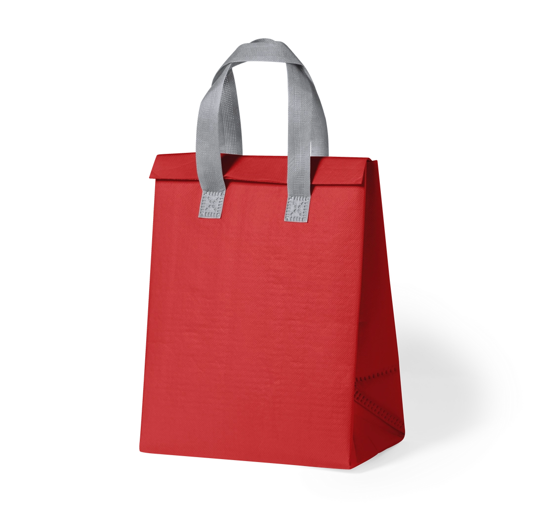 Immagine Borsa Termica Pabbie