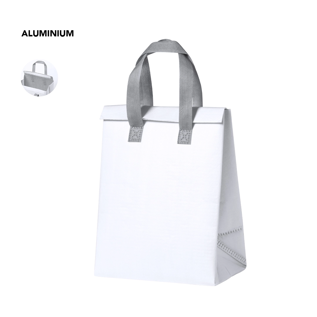 Immagine Borsa Termica Pabbie