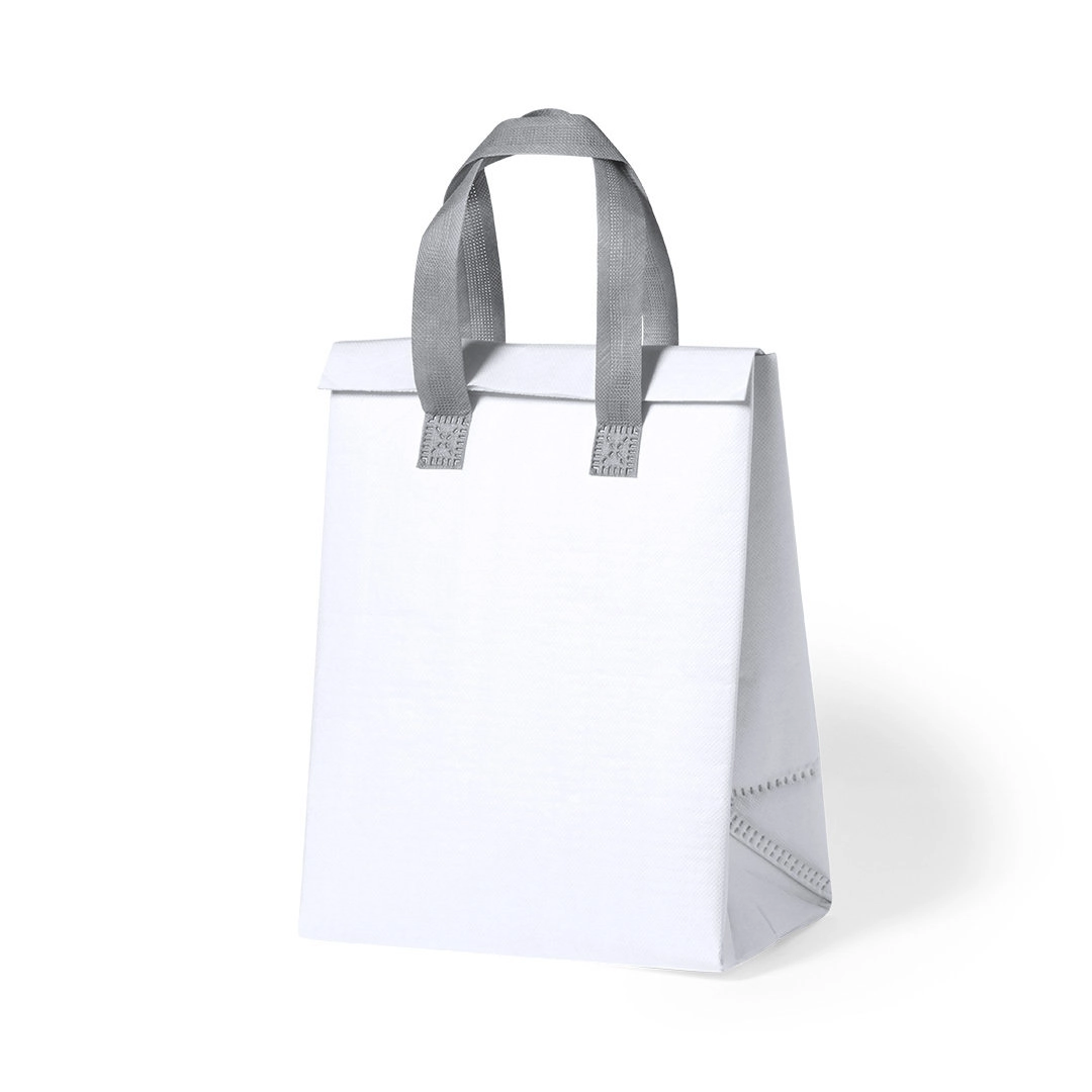 Immagine Borsa Termica Pabbie | 23x29x14cm | 52 gr T.N.T