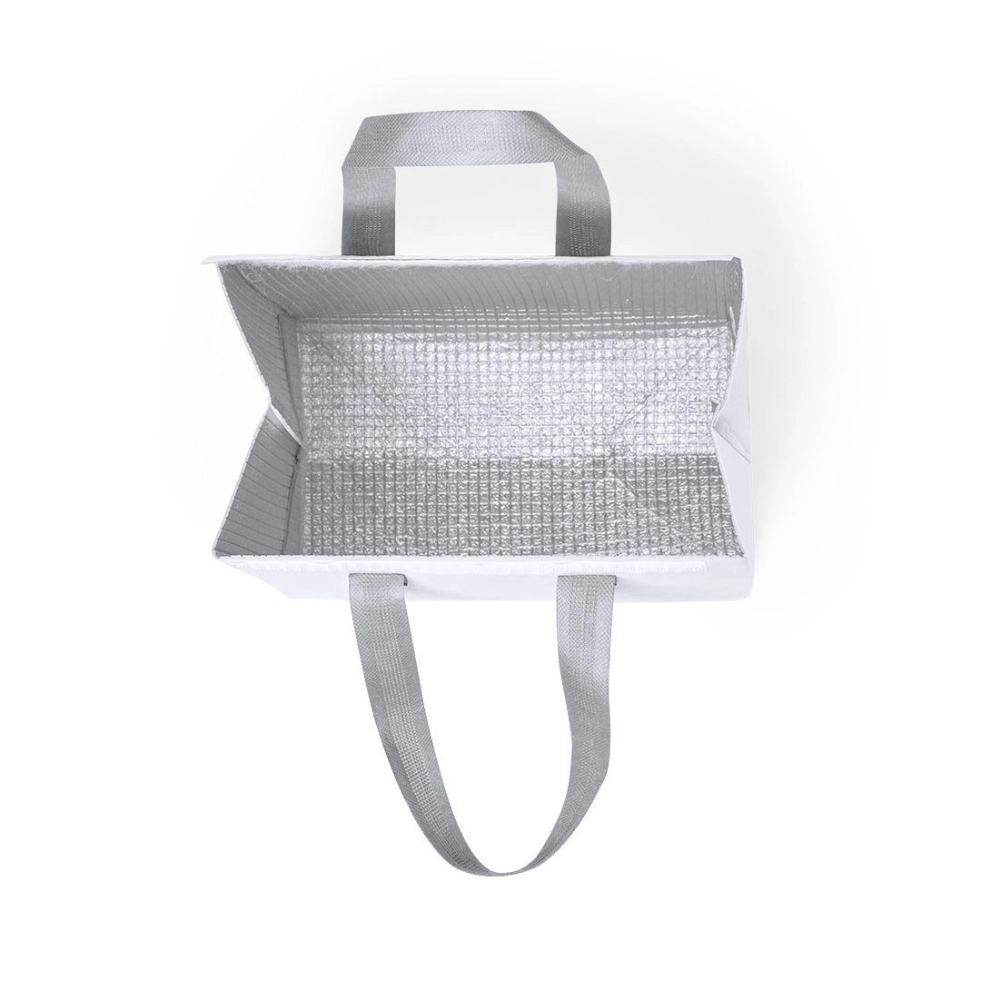 Immagine Borsa Termica Pabbie