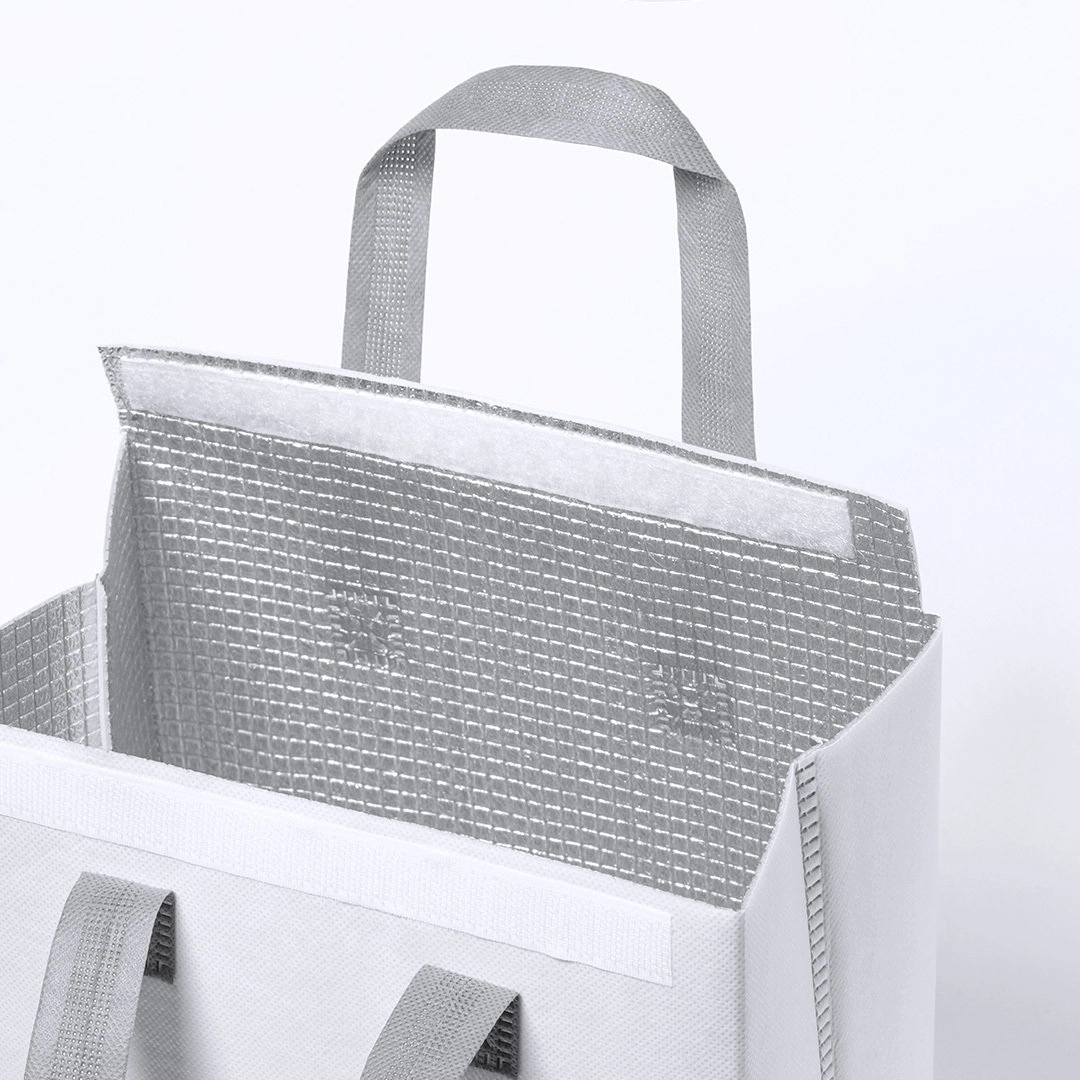 Immagine Borsa Termica Pabbie