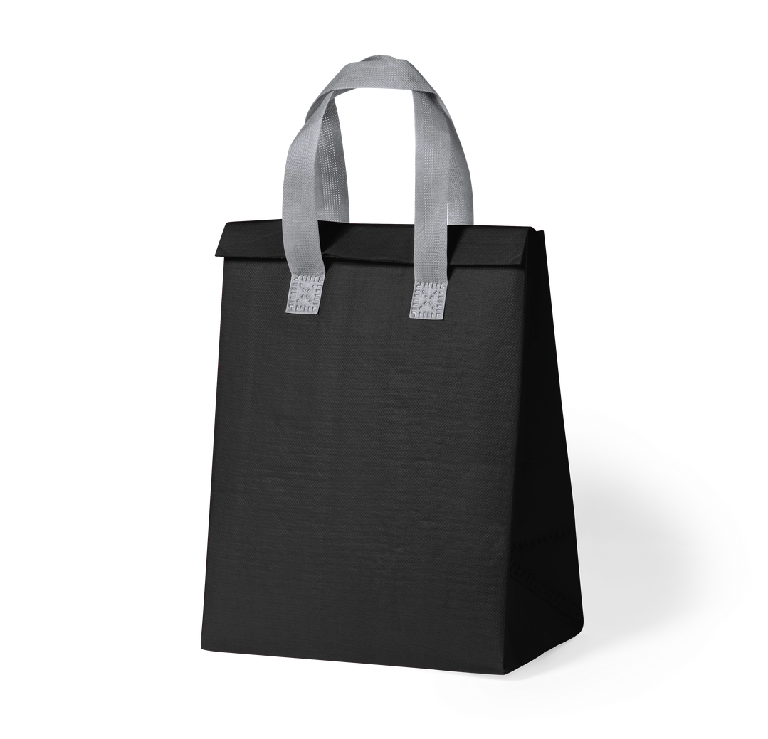 Immagine Borsa Termica Pabbie