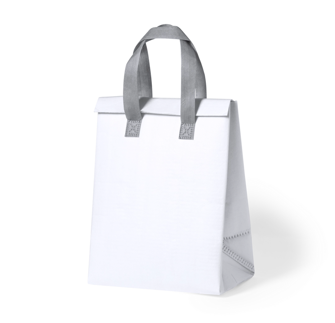 Immagine Borsa Termica Pabbie