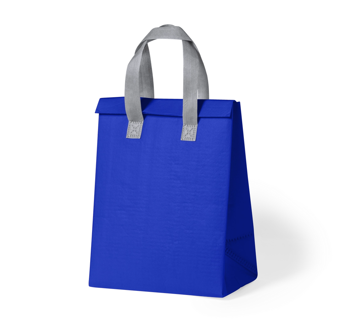 Immagine Borsa Termica Pabbie