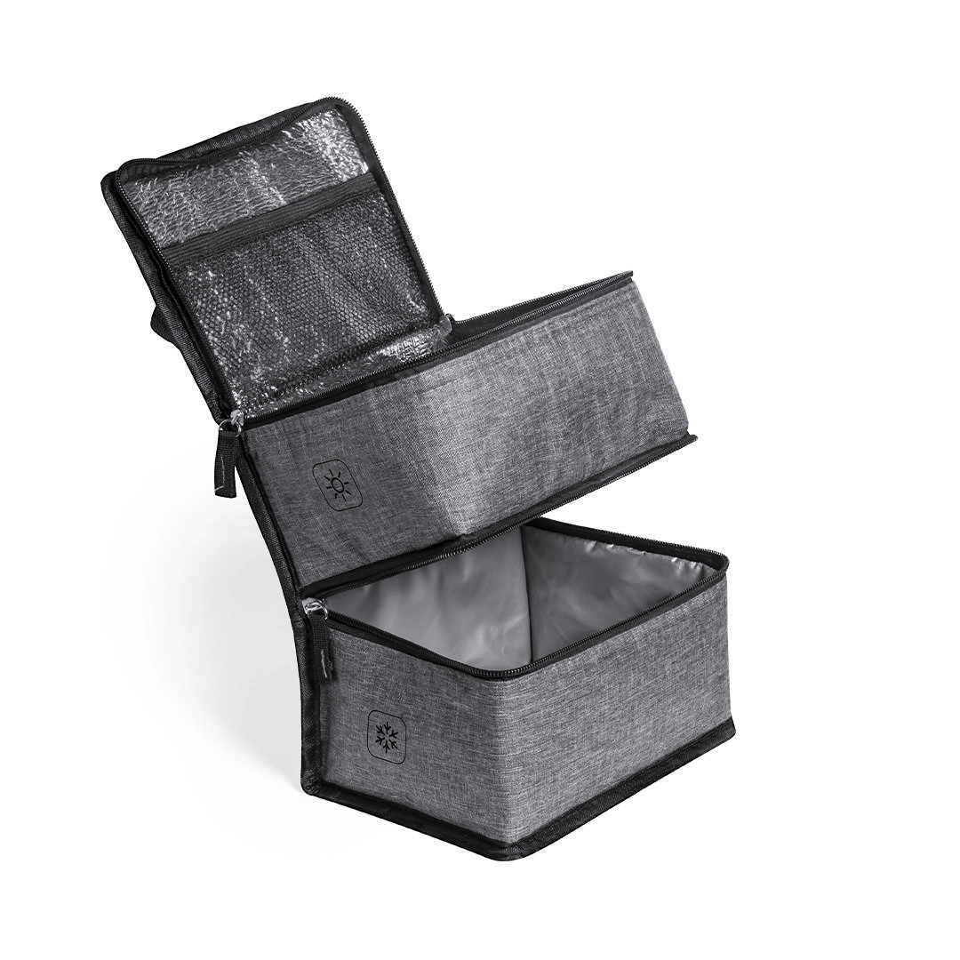 Immagine Borsa Termica Stacy