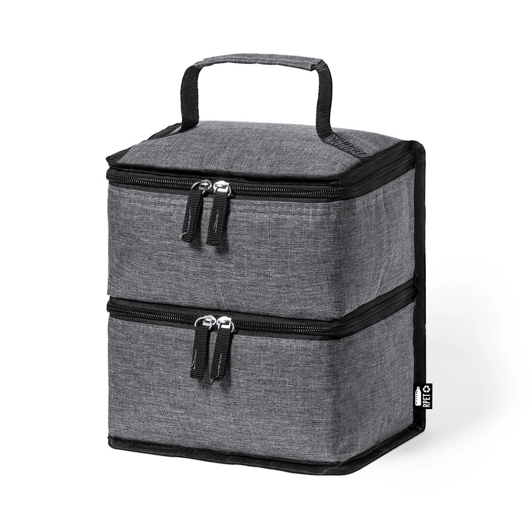 Immagine Borsa Termica Stacy