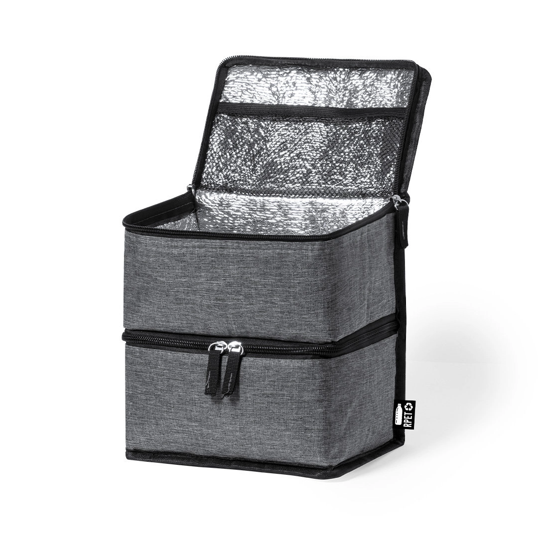 Immagine Borsa Termica Stacy