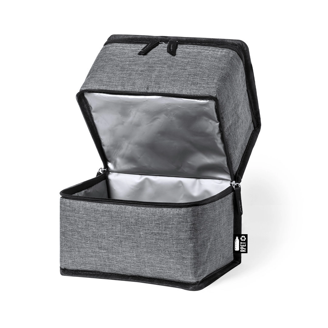 Immagine Borsa Termica Stacy