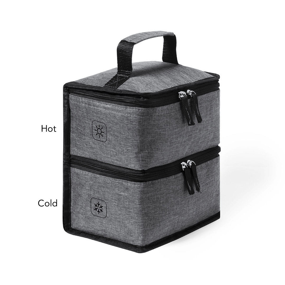 Immagine Borsa Termica Stacy