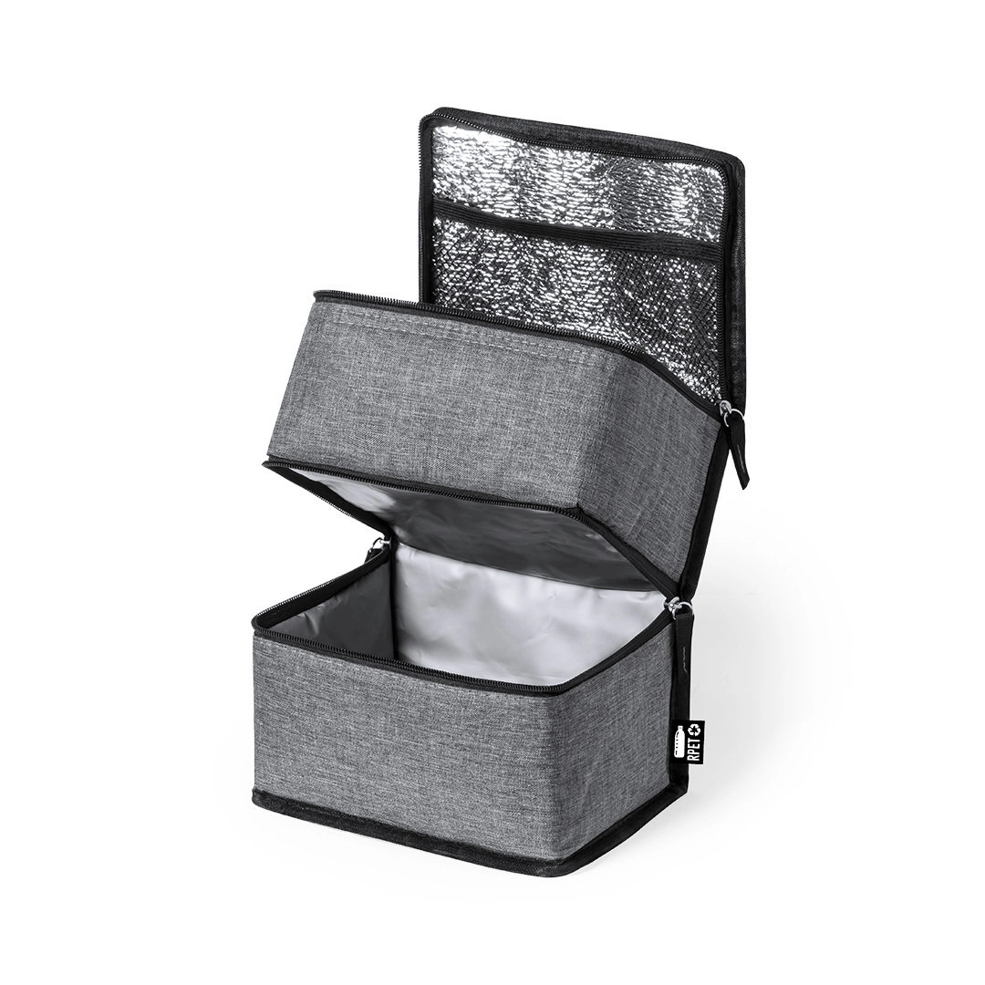 Immagine Borsa Termica Stacy