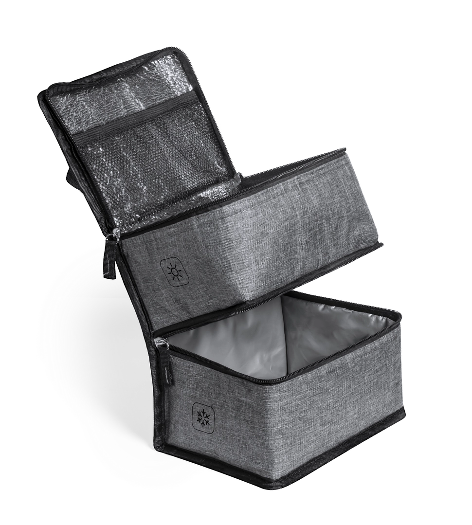 Immagine Borsa Termica Stacy