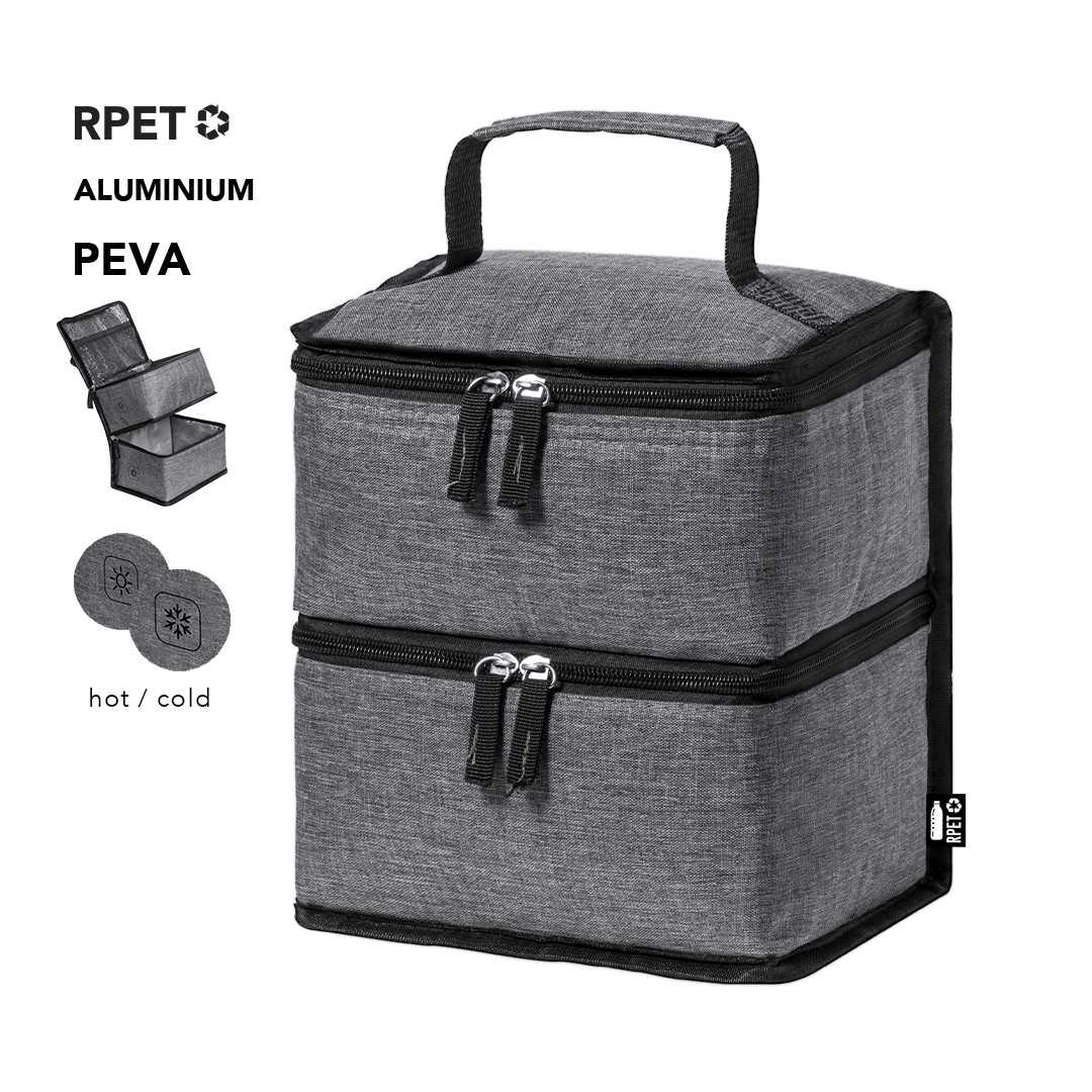 Immagine Borsa Termica Stacy