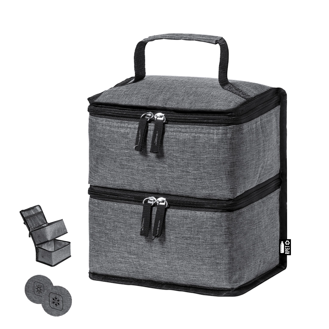 Immagine Borsa Termica Stacy