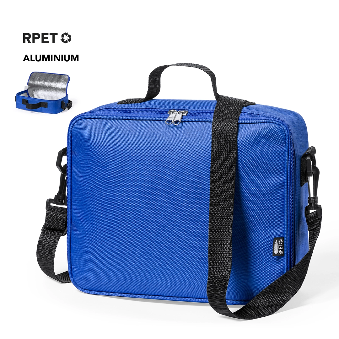 Immagine Borsa Termica Aitanax