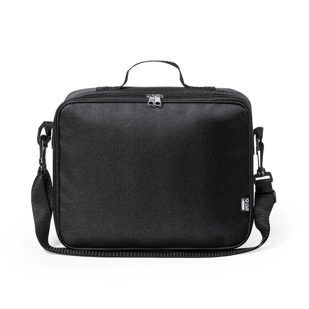 Immagine Borsa Termica Aitanax
