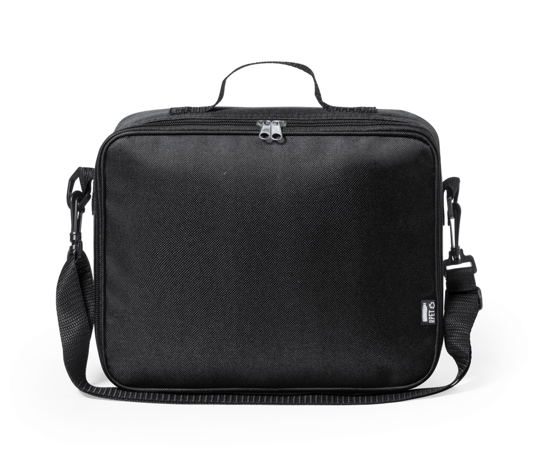 Immagine Borsa Termica Aitanax