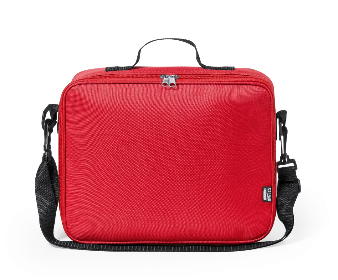 Immagine Borsa Termica Aitanax