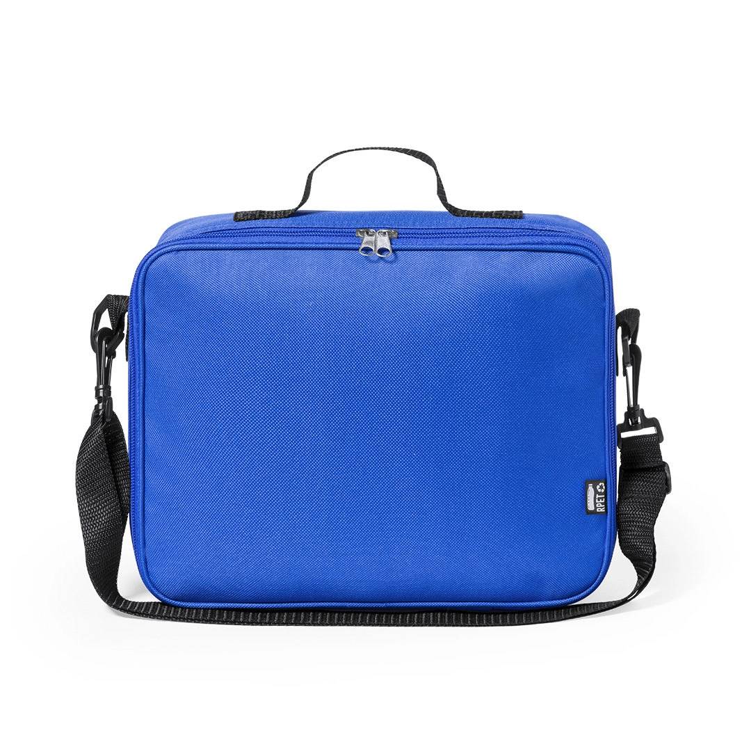 Immagine Borsa Termica Aitanax