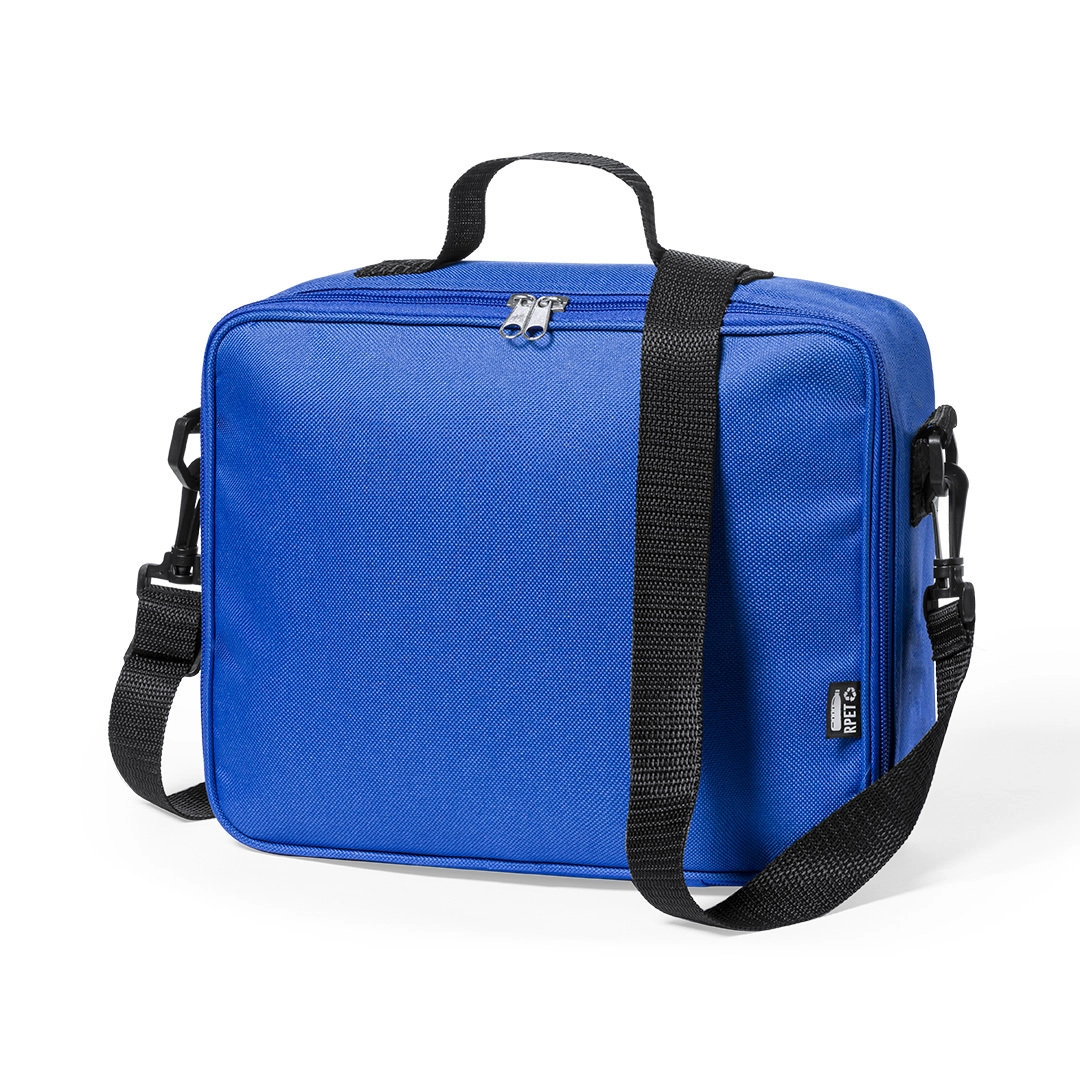 Immagine Borsa Termica Aitanax