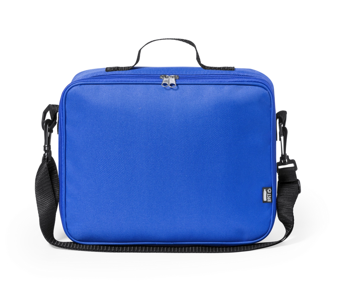 Immagine Borsa Termica Aitanax