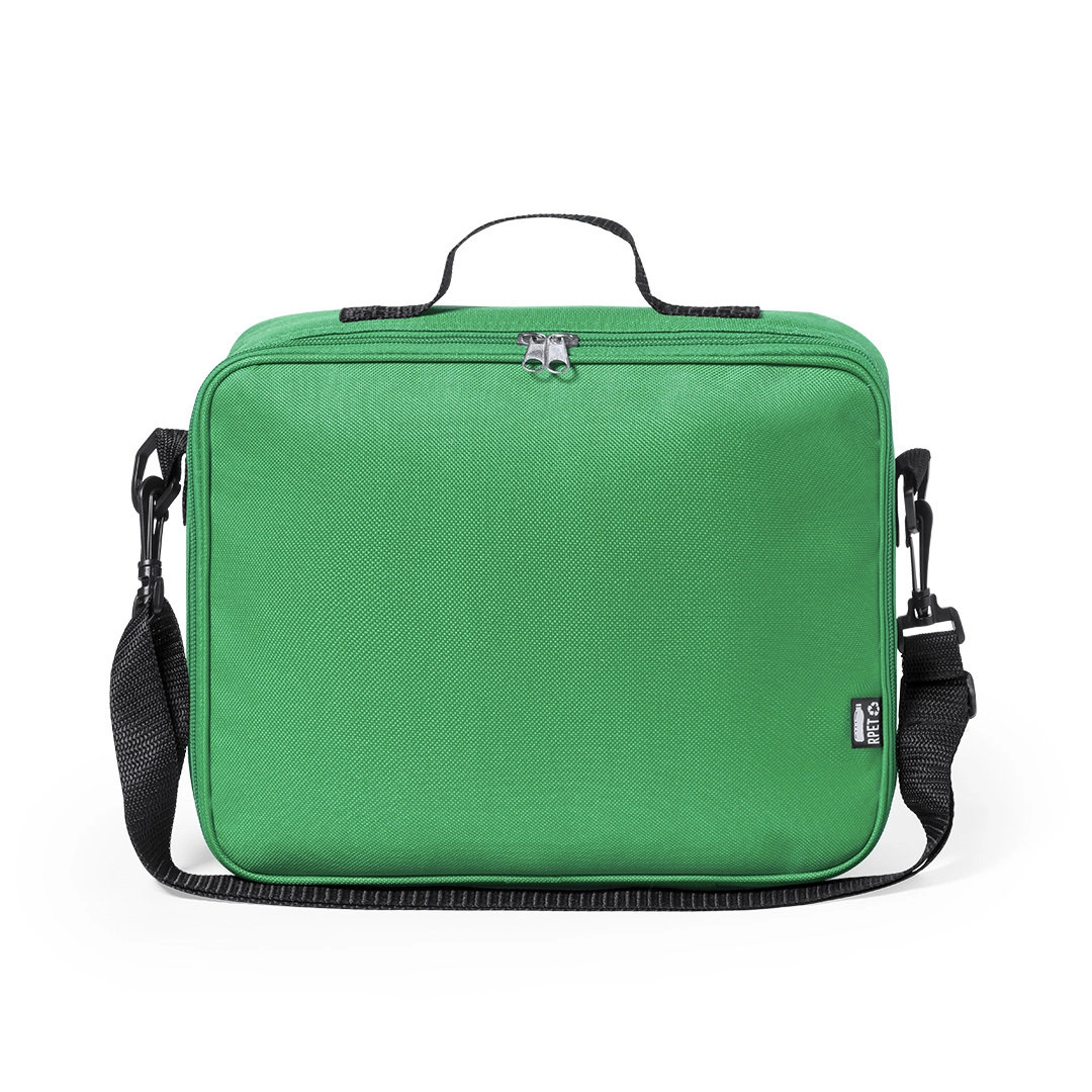Immagine Borsa Termica Aitanax