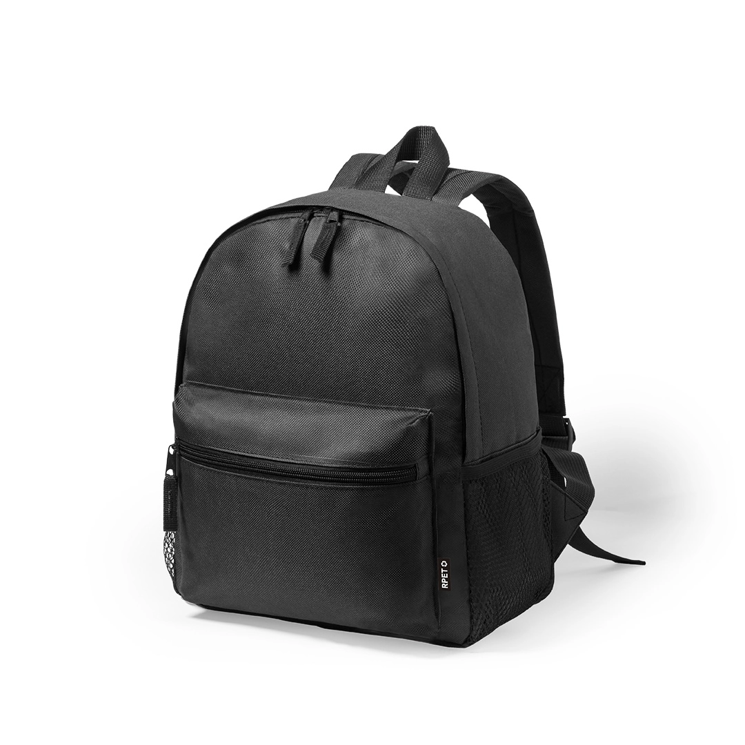 Immagine Zaino Maggie