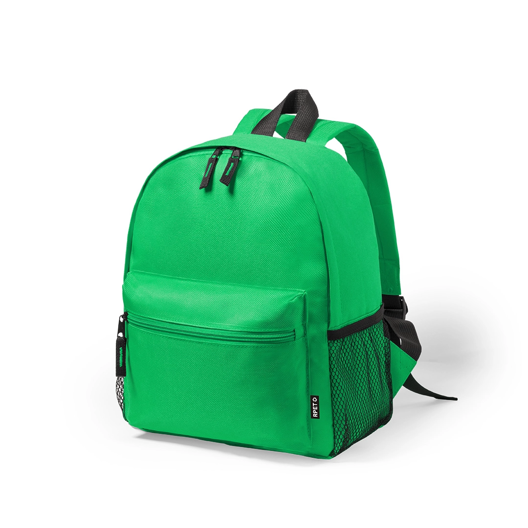 Immagine Zaino Maggie