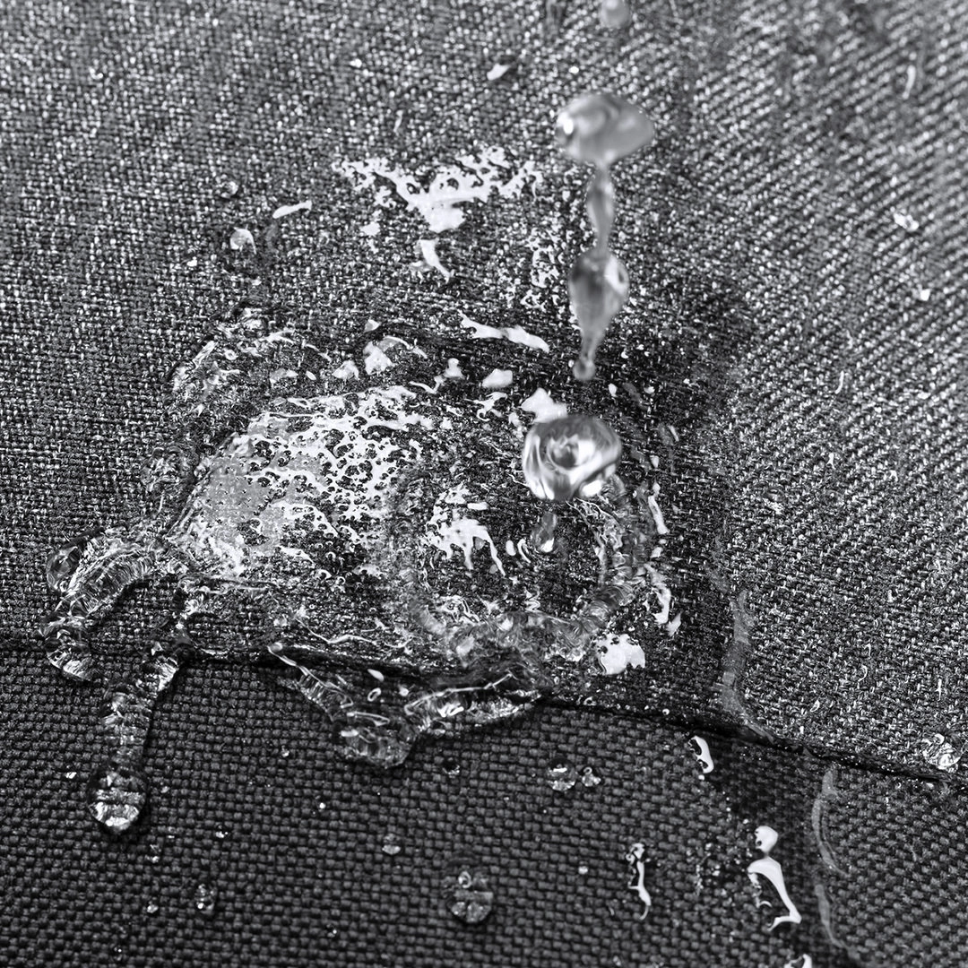 Immagine Zaino Stabby