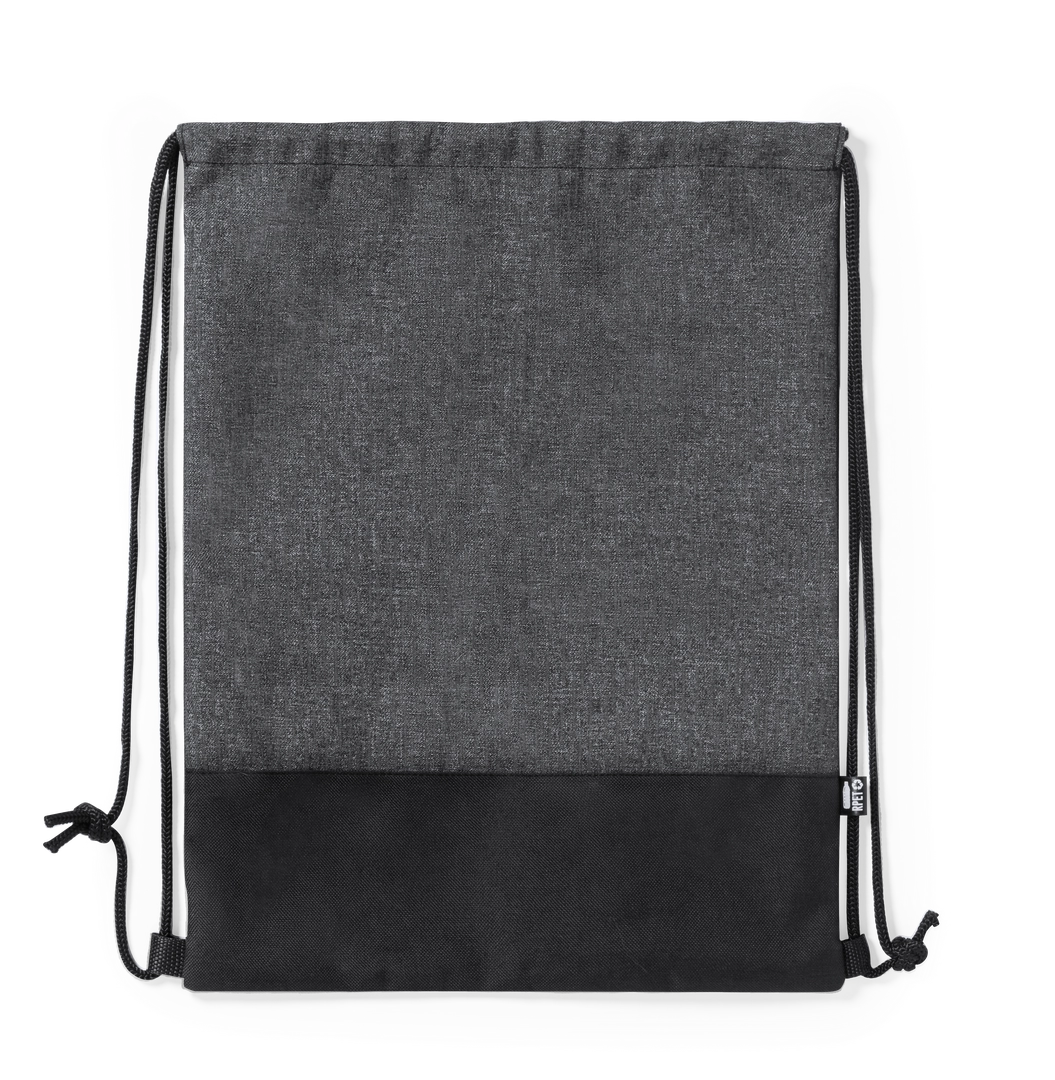 Immagine Zaino Stabby