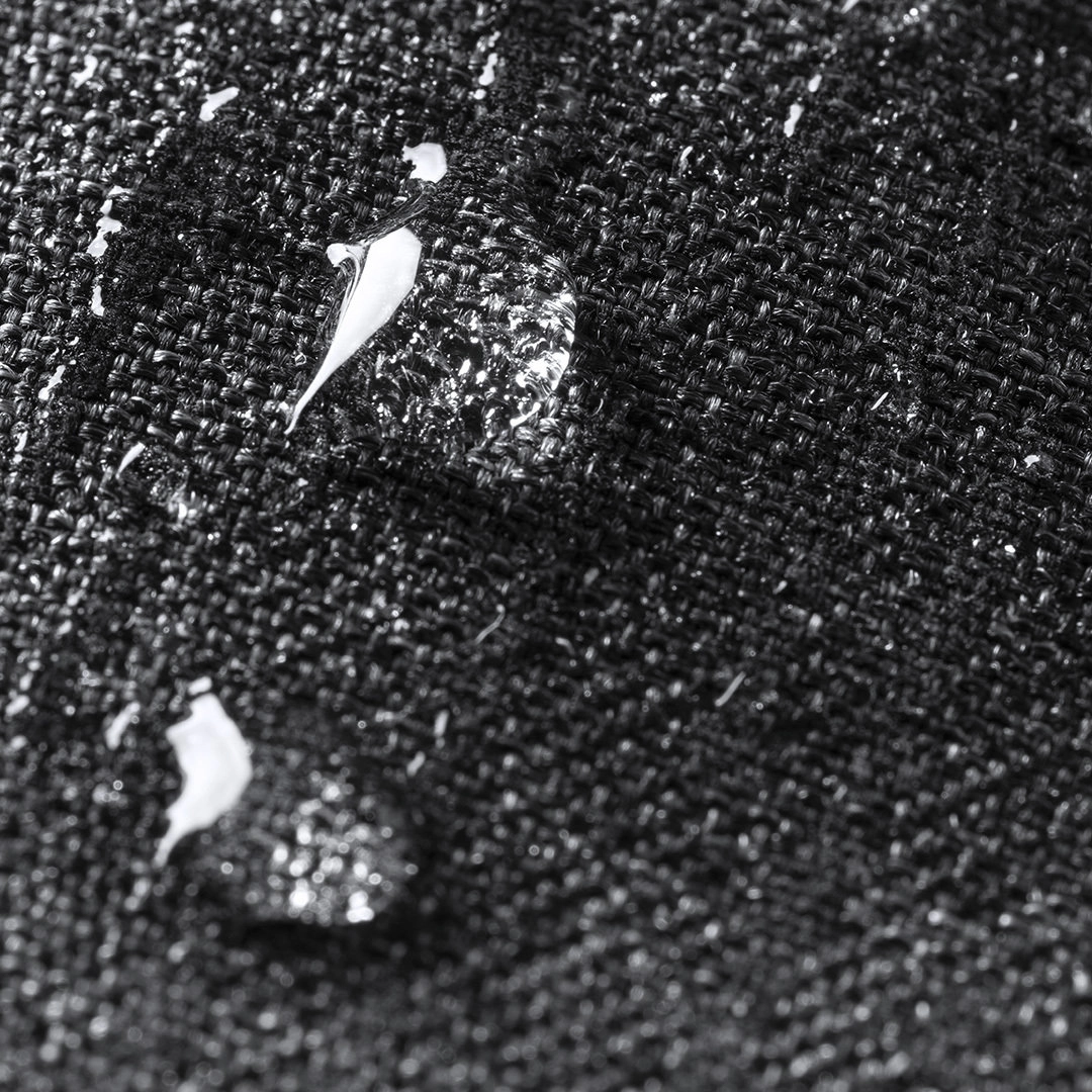 Immagine Zaino Stabby