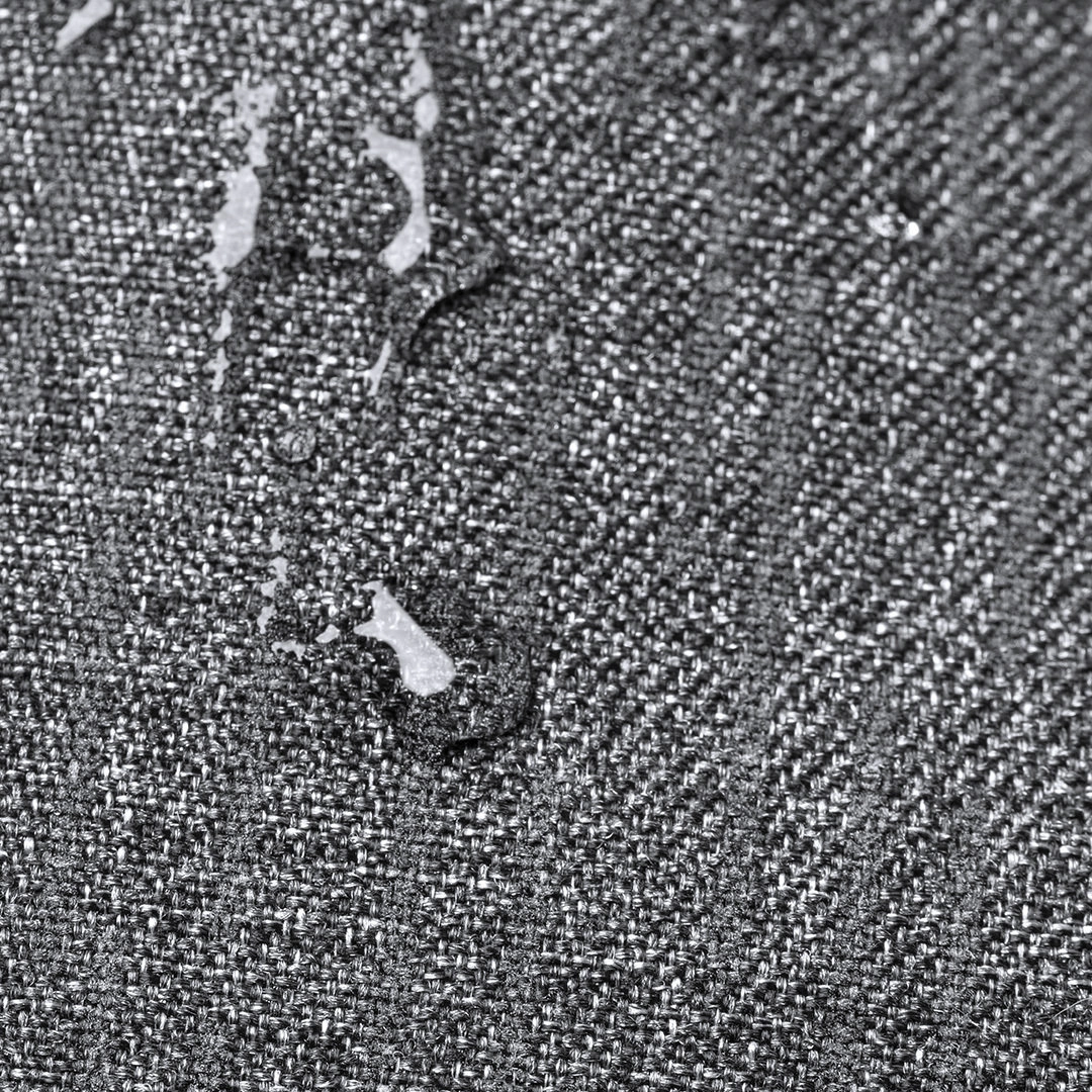 Immagine Zaino Stabby