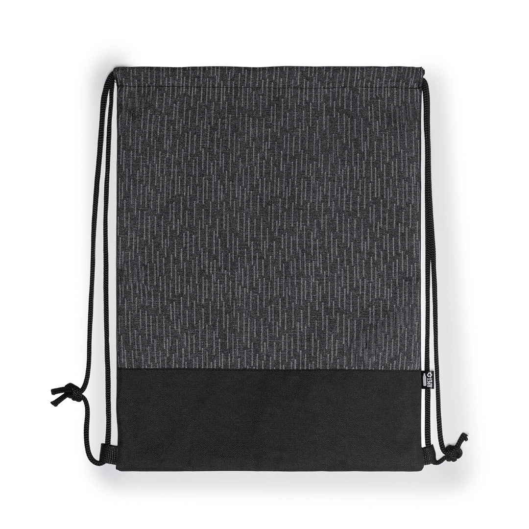 Immagine Zaino Stabby