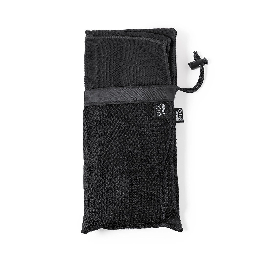 Immagine Asciugamano Assorbente Slash