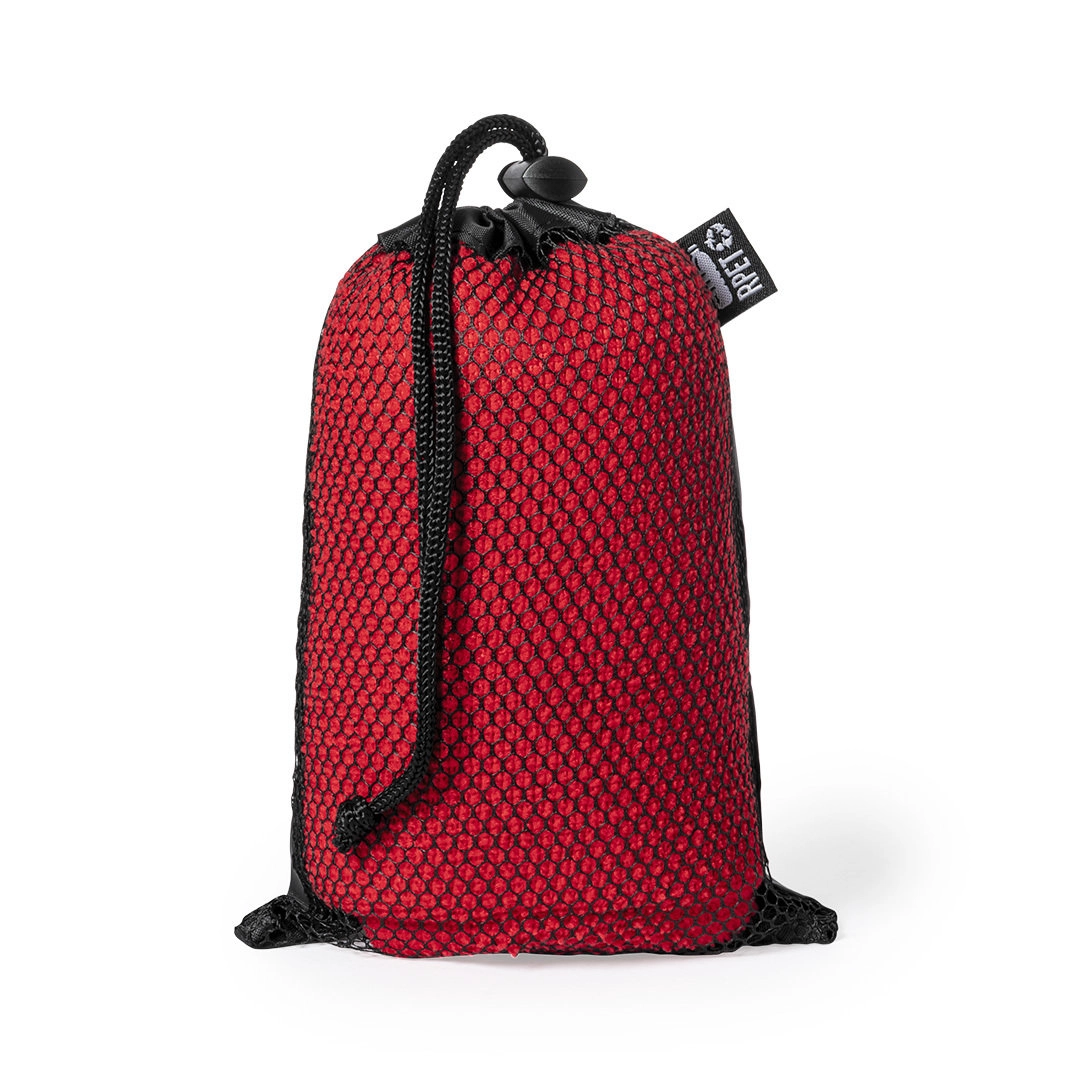 Immagine Asciugamano Assorbente Slash