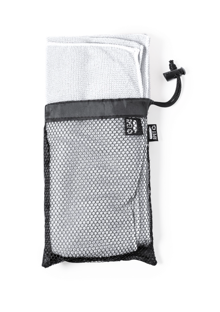 Immagine Asciugamano Assorbente Slash