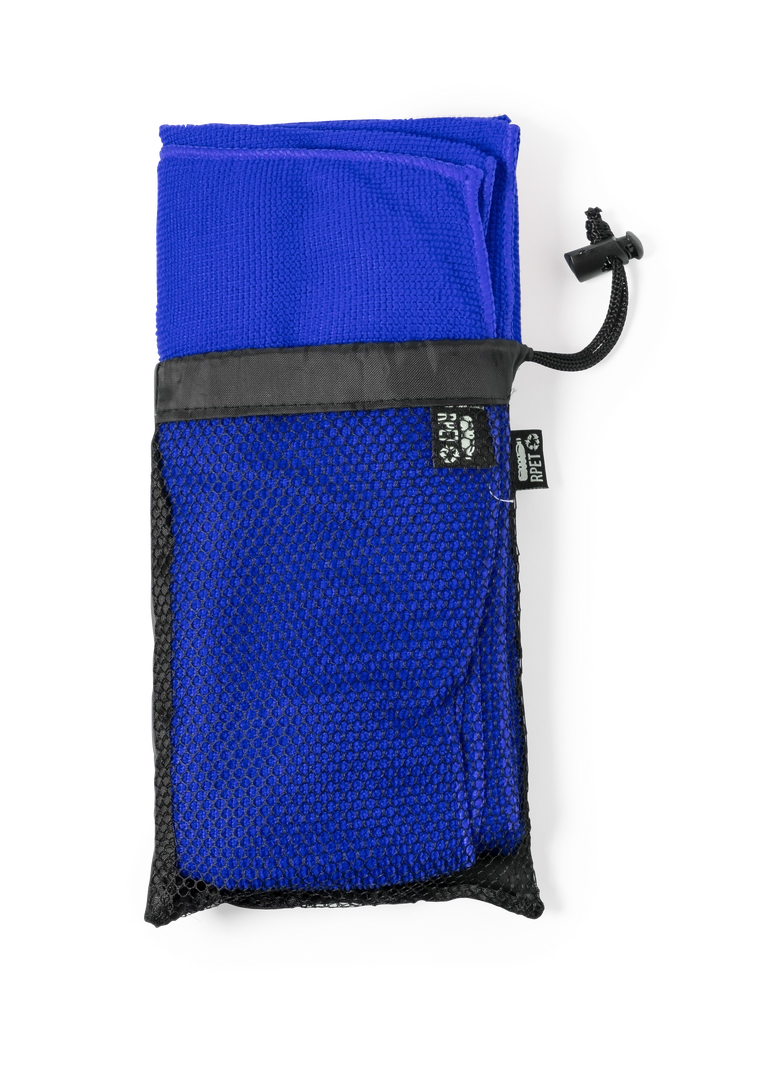 Immagine Asciugamano Assorbente Slash