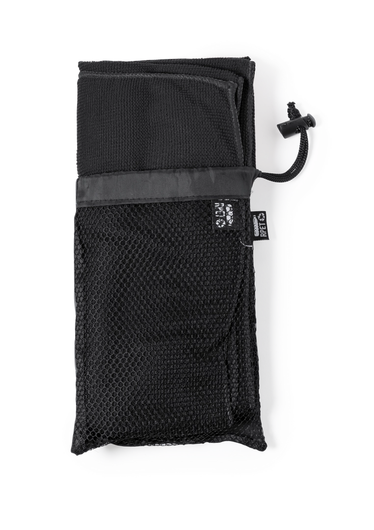 Immagine Asciugamano Assorbente Slash