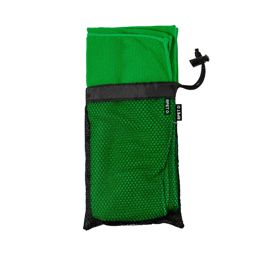 Immagine Asciugamano Assorbente Slash