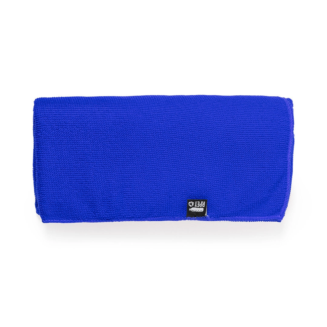 Immagine Asciugamano Assorbente Slash