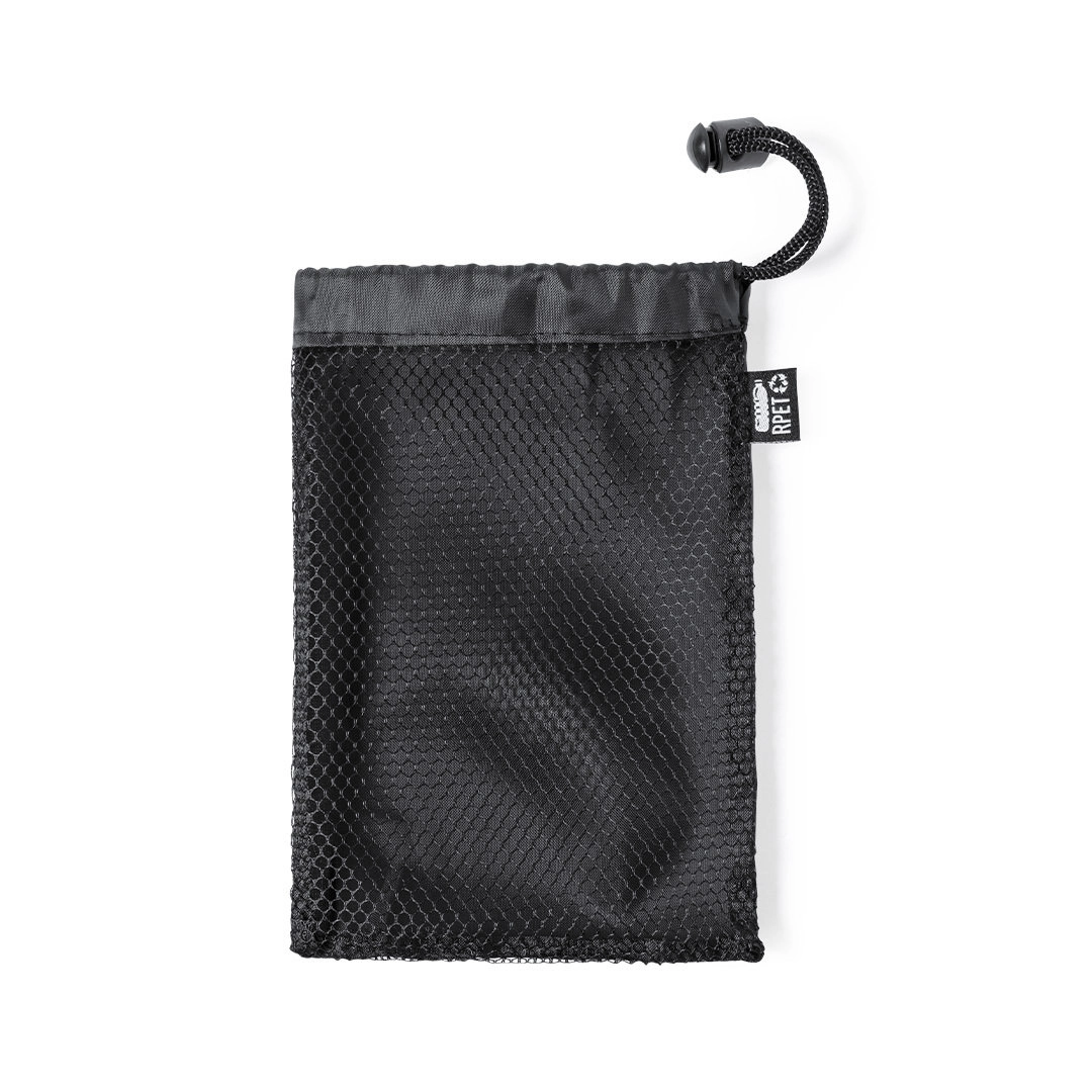 Immagine Asciugamano Assorbente Slash