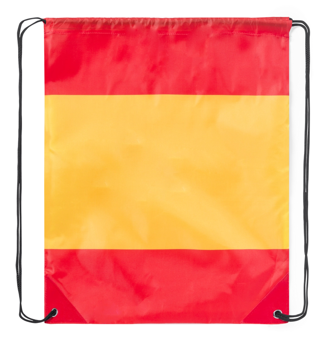 Immagine Zaino Stiff