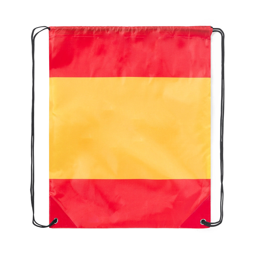 Immagine Zaino Stiff