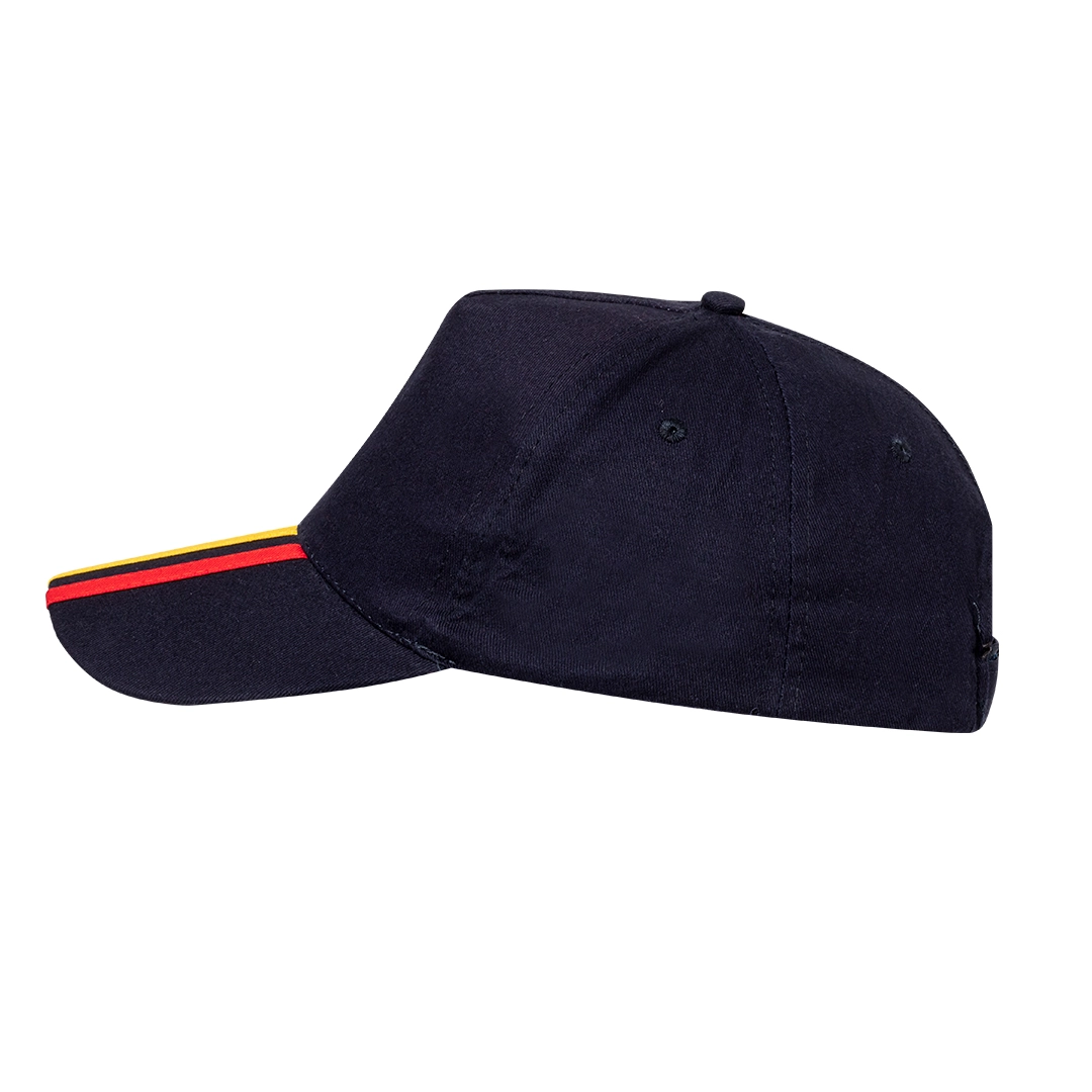 Immagine Cappellino Desthin