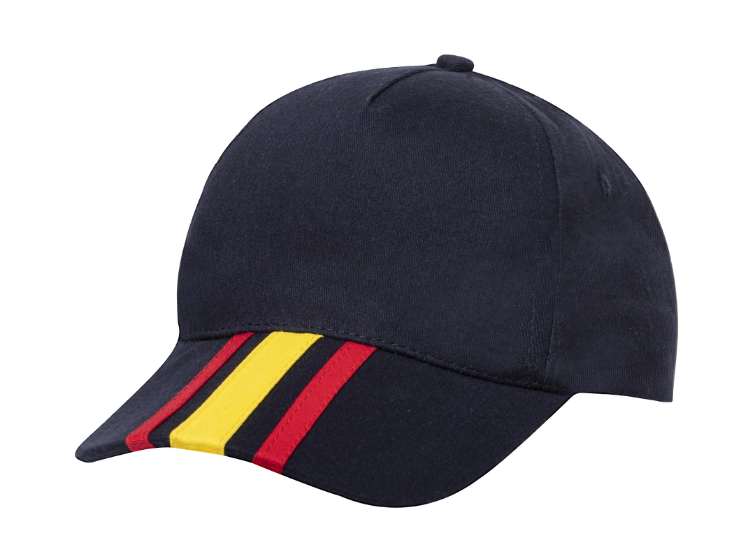 Immagine Cappellino Desthin