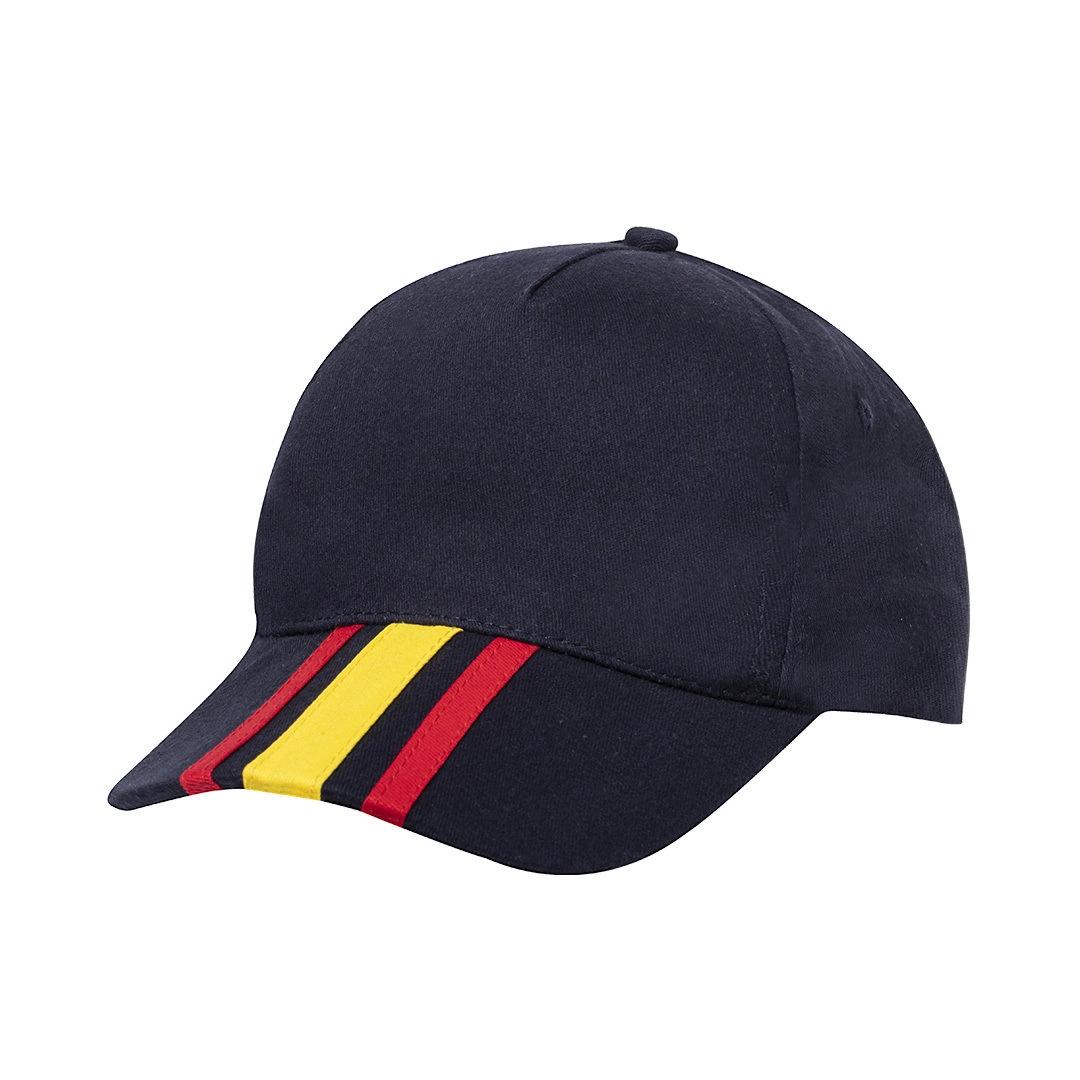 Immagine Cappellino Desthin