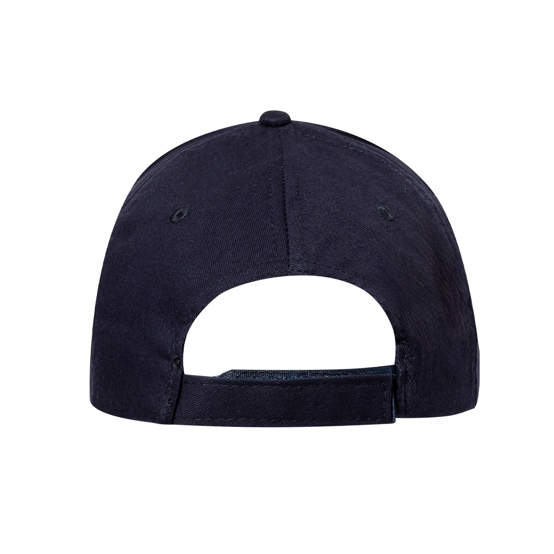 Immagine Cappellino Desthin