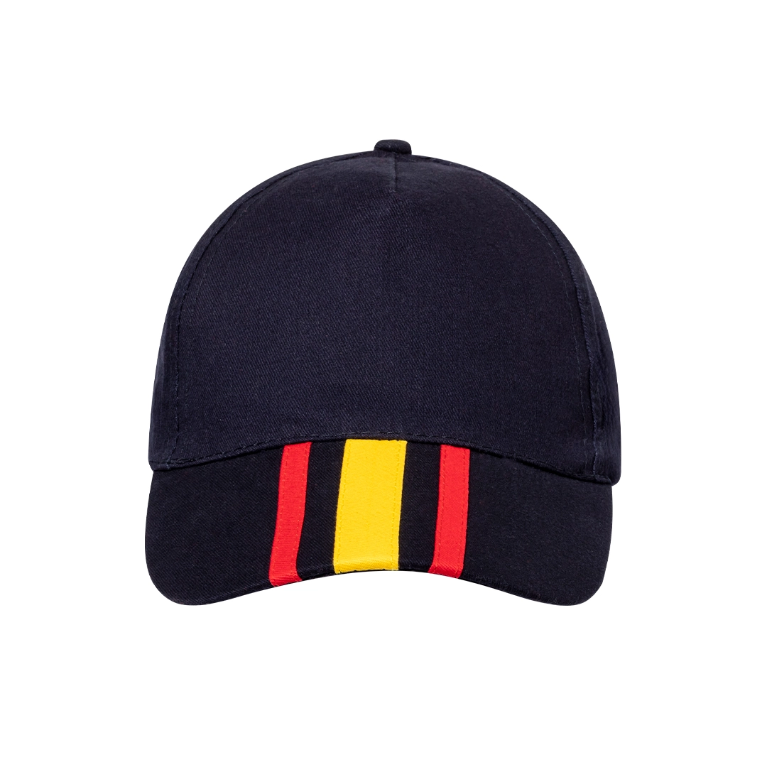 Immagine Cappellino Desthin