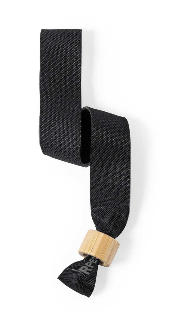 Immagine Braccialetto Broch