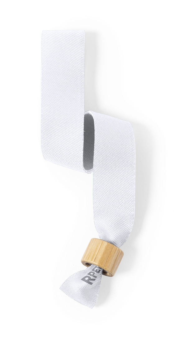 Immagine Braccialetto Broch