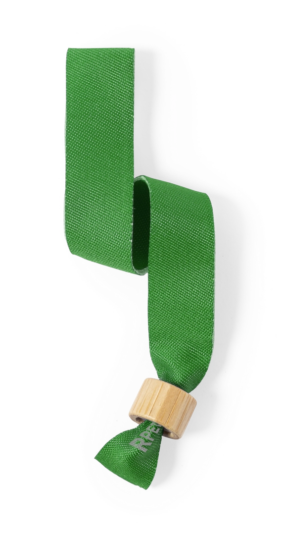 Immagine Braccialetto Broch